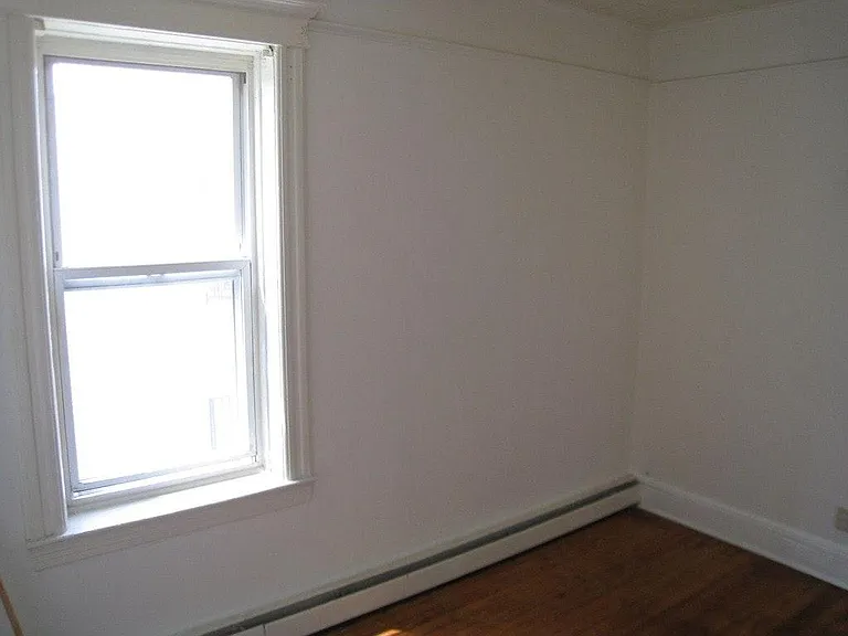 198 Delaware Ave #3L — Photo 5