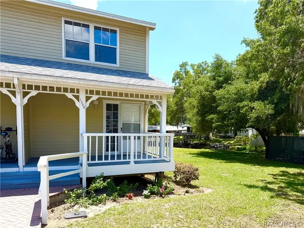 1300 Cypress Cove Ct, Inverness, FL 34450