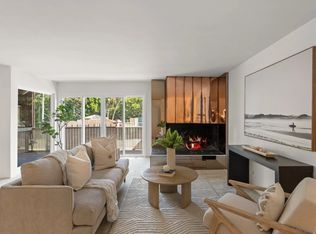 2610 Torrey Pines Rd APT D25, La Jolla, CA 92037