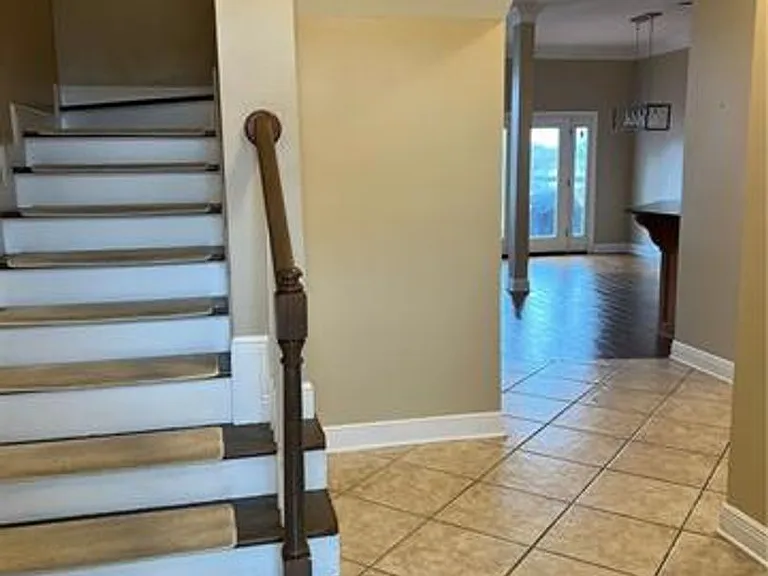 1413 Royal Palm Dr — Photo 11