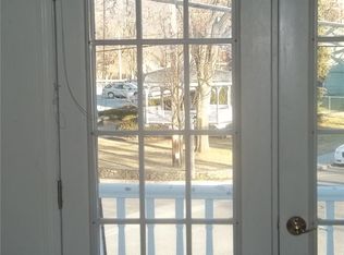 1 Idlewild Hudson, Cornwall, NY 12518