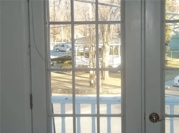 1 Idlewild Hudson, Cornwall, NY 12518