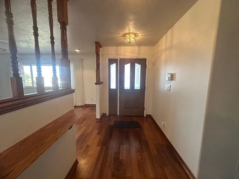 2268 S 2350 E — Photo 31