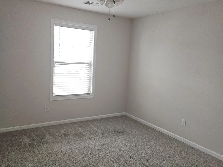 1441 Feldspar Ct — Photo 17