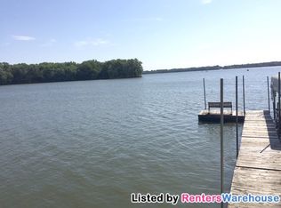 6897 100th Ave SE, Clear Lake, MN 55319
