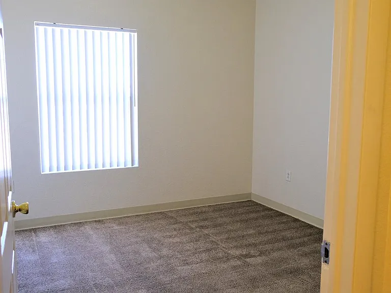 Residences at Trolley Park — Photo 21