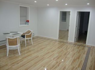 13950 85th Dr #2, Jamaica, NY 11435