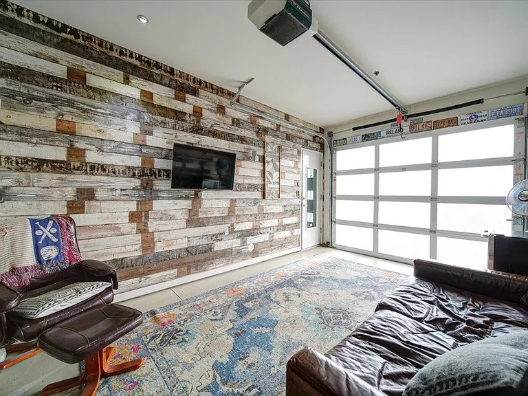 329 Viburnum Way Ct — Photo 8
