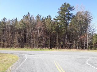 132 Colonial Park Rd, Staley, NC 27355