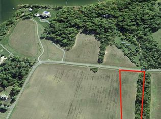 41480 Knight Rd, Leonardtown, MD 20650