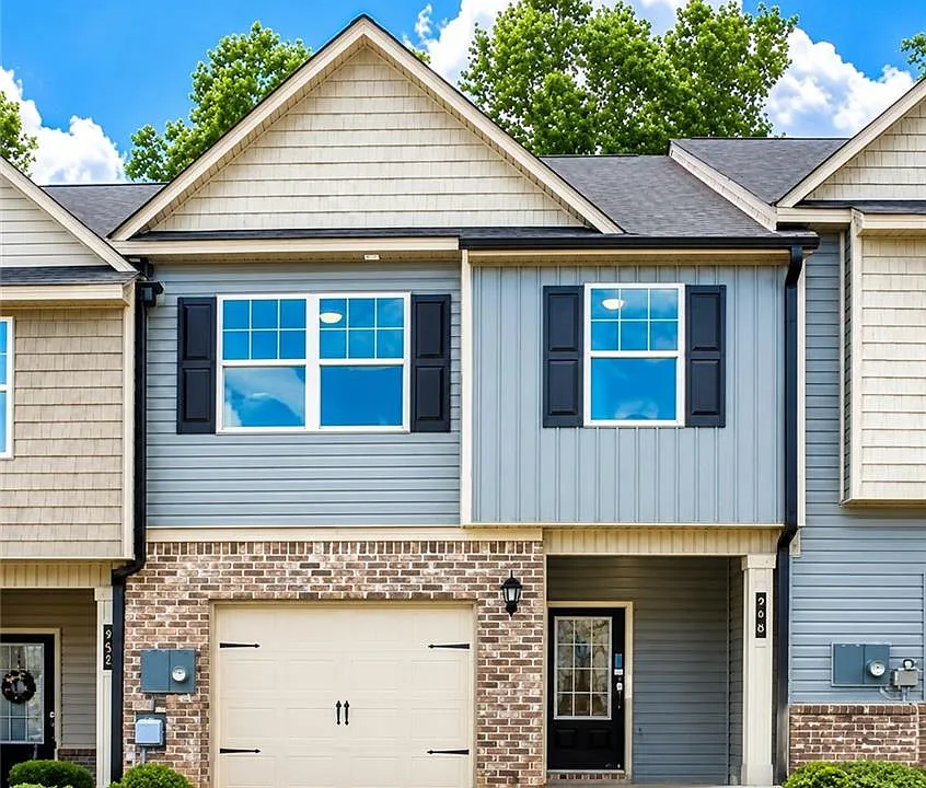 349 Turtle Creek Dr