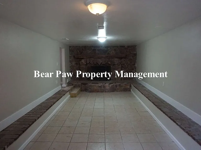 1390 Reed St — Photo 14