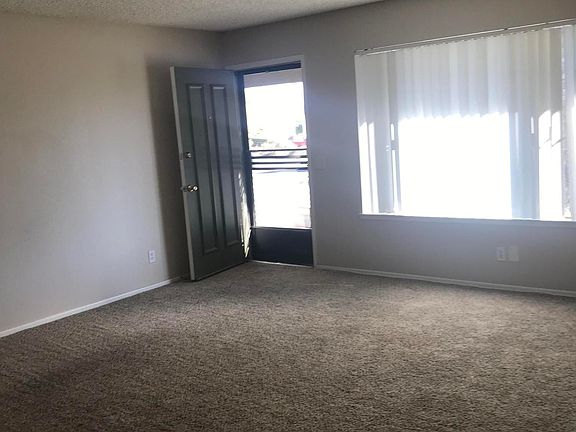 3rd image of 8859 Tiber St