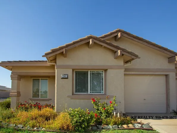 1901 Expedition Way, Sacramento, CA 95832