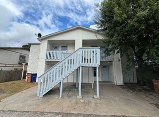 10100 Brownie Dr APT C, Austin, TX 78753
