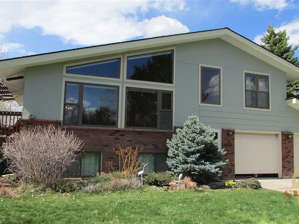 1st image of 3141 E Hollyhock Dr