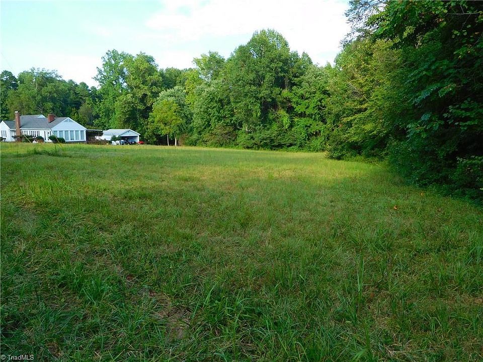 2nd image of 0 Styers Ferry Rd