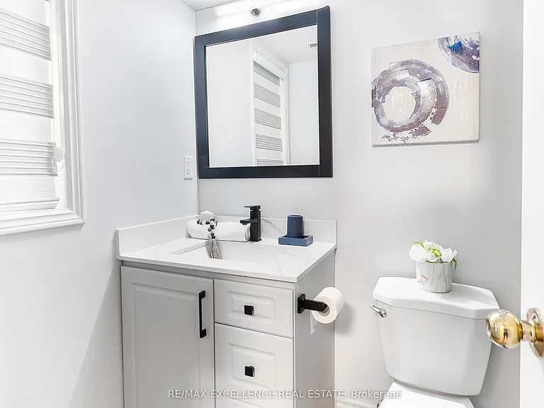 101 Bristol Rd E #230 — Photo 6