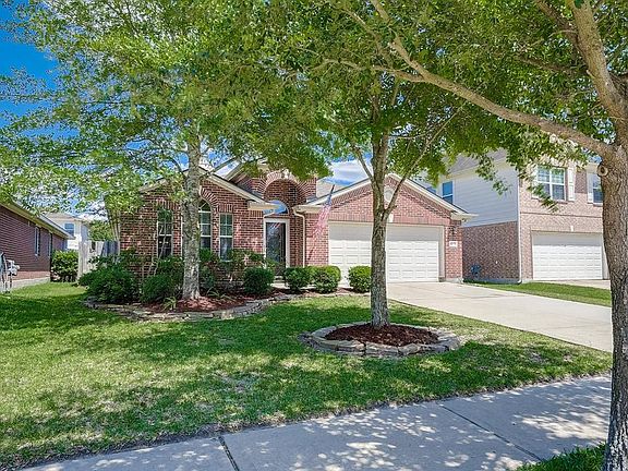 5th image of 14614 Mills Park Ln