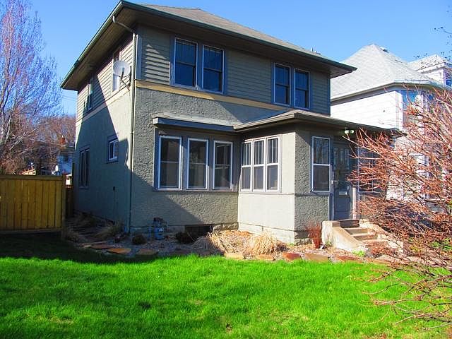 1st image of 1351 Saint Clair Ave
