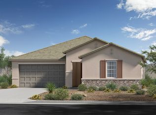 5505 W San Francisco Trl, Tucson, AZ 85742