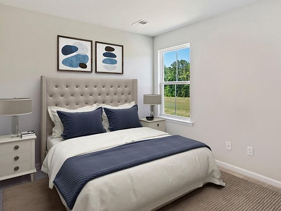 3rd image of 4054 Warmouth Ct