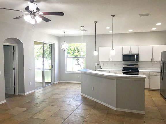 4th image of 24840 Black Creek Ct