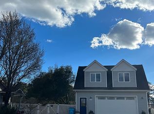 12316B W Torquay Rd, Ocean City, MD 21842