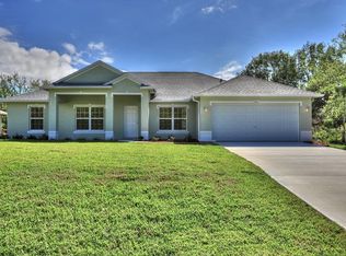 750 Media Ter, Sebastian, FL 32958