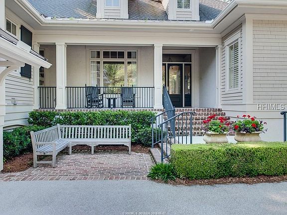 5th image of 339 Greenwood Dr