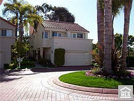 Home for Sale in Dana Point, California $785,000