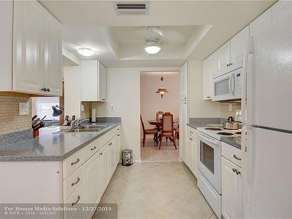 5th image of 4517 NW 47th Ter