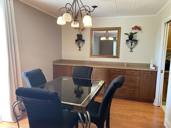 5th image of 2800 Maple Ave APT 36A