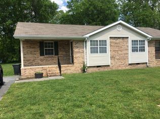 123 Viewmont Ln #A, Soddy Daisy, TN 37379
