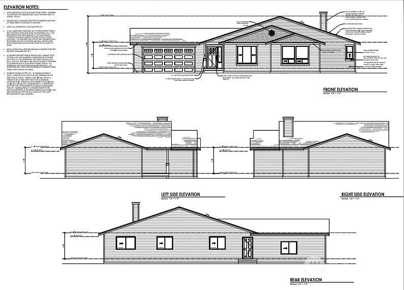 403 Commercial Avenue, Darrington, WA 98241 Zillow