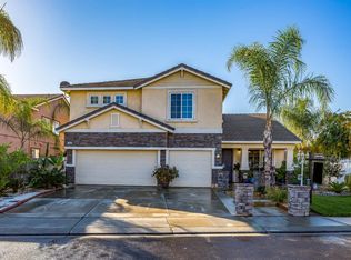 1858 Basil Dr, Manteca, CA 95336