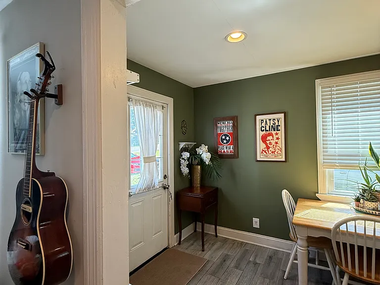 2509 Flamingo Dr — Photo 14