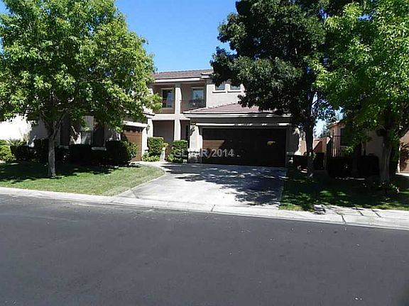 3rd image of 3444 Lacebark Pine St
