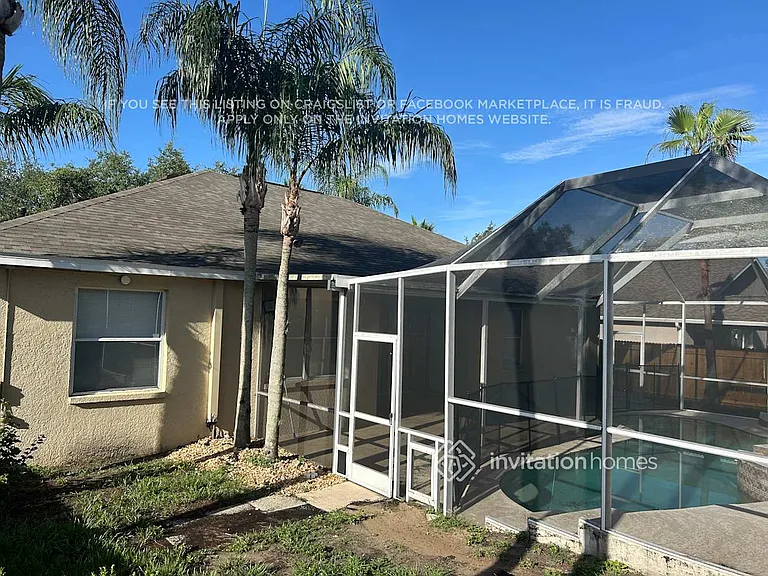 1613 Loriana St — Photo 16