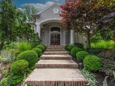 3 Cloister Ct, Cincinnati, OH, 45208