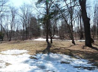 257 Granby Rd, Granby, CT 06035