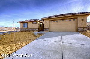 1st image of 1005 Craftsman Dr