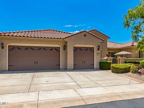 2nd image of 6779 W Stony Quail Way