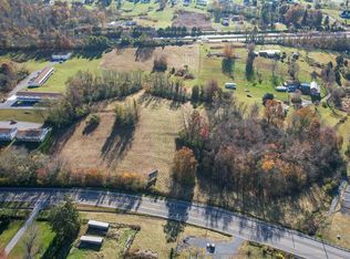 Tbd Lee Hwy, Bristol, VA 24202