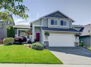 11810 59th Ave SE, Snohomish, WA 98296