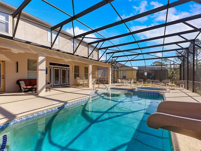 8543 La Isla Dr #ID1038602P — Photo 35