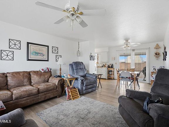 3rd image of 302 N 61ST Way