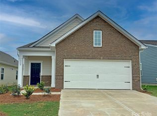 1758 Otter Perch Ln, Fort Mill, SC 29715