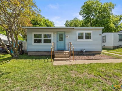 1008 S 6th St, Killeen, TX, 76541
