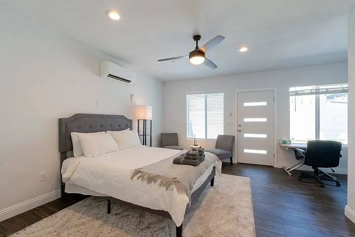 2509 N 87th Way — Photo 14